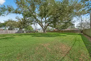 5607 Ave M 1/2, Santa Fe, TX 77510 - Photo 46