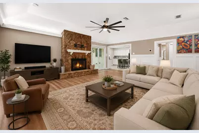 5607 Avenue M 1/2, Santa Fe, TX 77510 - Photo 4