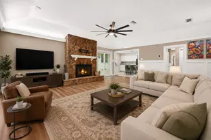 5607 Ave M 1/2, Santa Fe, TX 77510 - Photo 4