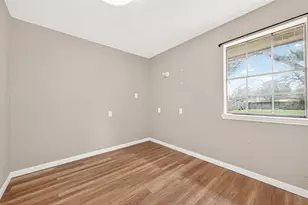 5607 Ave M 1/2, Santa Fe, TX 77510 - Photo 36