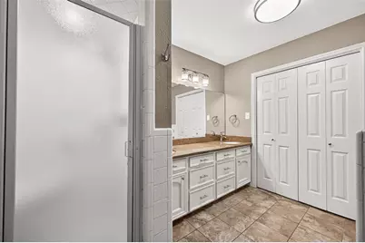 5607 Avenue M 1/2, Santa Fe, TX 77510 - Photo 40