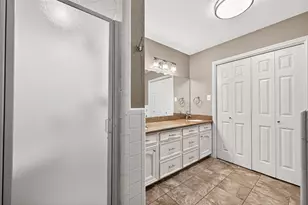 5607 Ave M 1/2, Santa Fe, TX 77510 - Photo 40