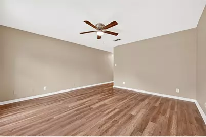 5607 Avenue M 1/2, Santa Fe, TX 77510 - Photo 28