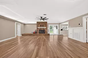 5607 Ave M 1/2, Santa Fe, TX 77510 - Photo 8
