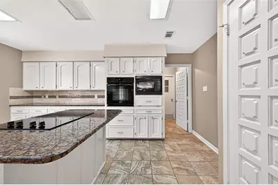 5607 Avenue M 1/2, Santa Fe, TX 77510 - Photo 14