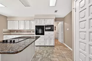 5607 Ave M 1/2, Santa Fe, TX 77510 - Photo 14
