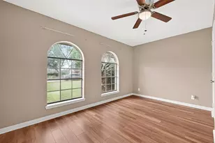 5607 Ave M 1/2, Santa Fe, TX 77510 - Photo 32