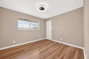 5607 Ave M 1/2, Santa Fe, TX 77510 - Photo 30