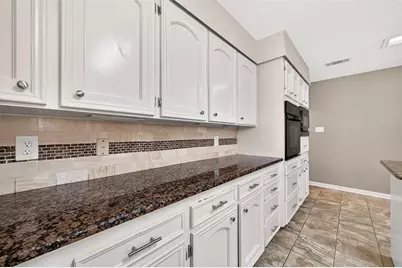5607 Avenue M 1/2, Santa Fe, TX 77510 - Photo 18