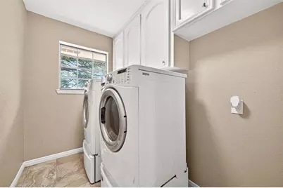 5607 Avenue M 1/2, Santa Fe, TX 77510 - Photo 24