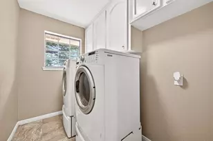 5607 Ave M 1/2, Santa Fe, TX 77510 - Photo 24