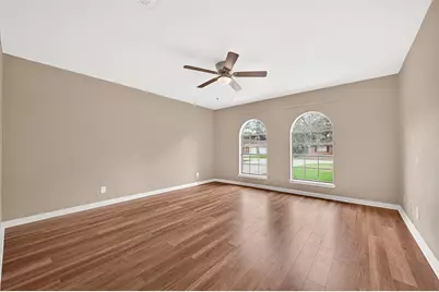 5607 Avenue M 1/2, Santa Fe, TX 77510 - Photo 26
