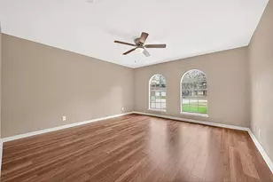 5607 Ave M 1/2, Santa Fe, TX 77510 - Photo 26