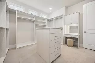 2624 Fountain Key Blvd, Houston, TX 77008 - Photo 30