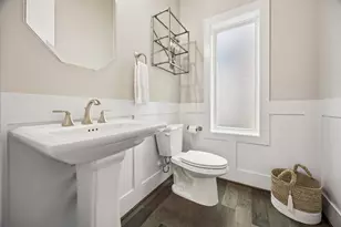 2624 Fountain Key Blvd, Houston, TX 77008 - Photo 24