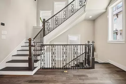 2624 Fountain Key Boulevard, Houston, TX 77008 - Photo 26