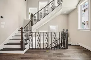 2624 Fountain Key Blvd, Houston, TX 77008 - Photo 26