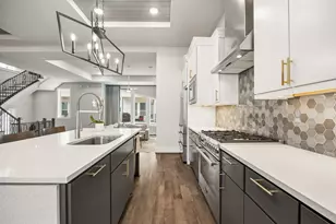 2624 Fountain Key Blvd, Houston, TX 77008 - Photo 20