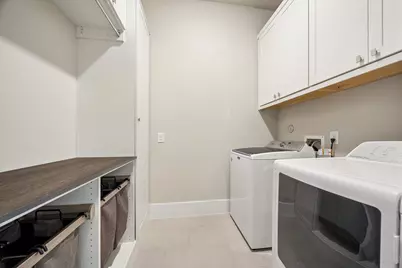2624 Fountain Key Boulevard, Houston, TX 77008 - Photo 32