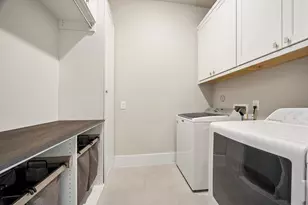 2624 Fountain Key Blvd, Houston, TX 77008 - Photo 32
