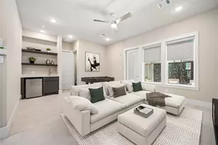 2624 Fountain Key Blvd, Houston, TX 77008 - Photo 10