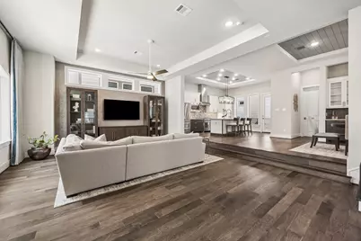 2624 Fountain Key Boulevard, Houston, TX 77008 - Photo 16