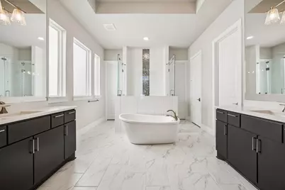 2624 Fountain Key Boulevard, Houston, TX 77008 - Photo 28
