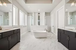 2624 Fountain Key Blvd, Houston, TX 77008 - Photo 28