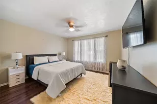 30106 Granum Dr, Spring, TX 77386 - Photo 16