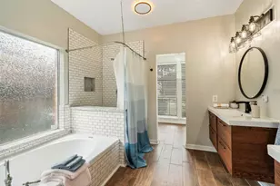 30106 Granum Dr, Spring, TX 77386 - Photo 10