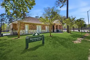 30106 Granum Dr, Spring, TX 77386 - Photo 22