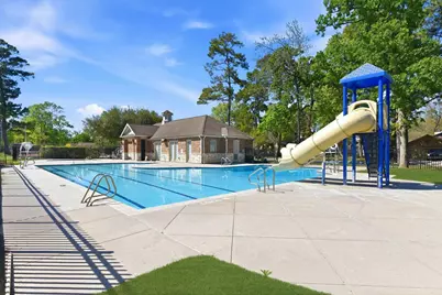 30106 Granum Drive, Spring, TX 77386 - Photo 20