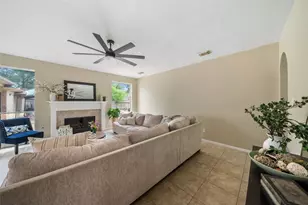 30106 Granum Dr, Spring, TX 77386 - Photo 6