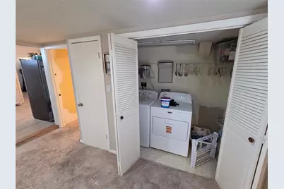 3203 Washington Street, Pasadena, TX 77503 - Photo 24