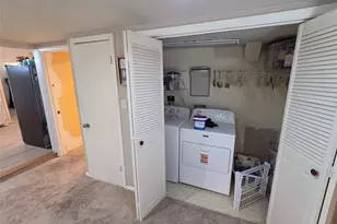 3203 Washington St, Pasadena, TX 77503 - Photo 24