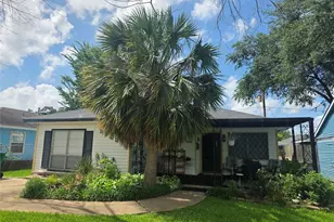 3203 Washington St, Pasadena, TX 77503 - Photo 2
