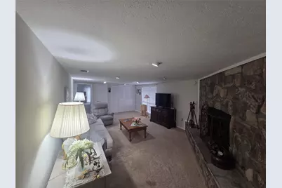 3203 Washington Street, Pasadena, TX 77503 - Photo 10