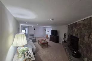 3203 Washington St, Pasadena, TX 77503 - Photo 10