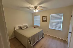 3203 Washington St, Pasadena, TX 77503 - Photo 18