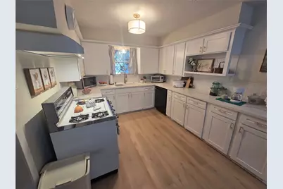 3203 Washington Street, Pasadena, TX 77503 - Photo 6