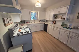 3203 Washington St, Pasadena, TX 77503 - Photo 6