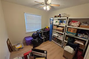 3203 Washington St, Pasadena, TX 77503 - Photo 20