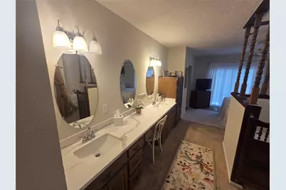 3203 Washington Street, Pasadena, TX 77503 - Photo 16