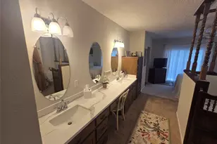 3203 Washington St, Pasadena, TX 77503 - Photo 16