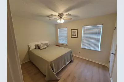 3203 Washington Street, Pasadena, TX 77503 - Photo 18