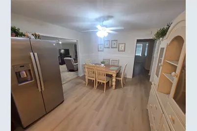 3203 Washington Street, Pasadena, TX 77503 - Photo 8