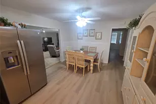 3203 Washington St, Pasadena, TX 77503 - Photo 8
