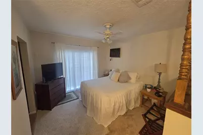 3203 Washington Street, Pasadena, TX 77503 - Photo 12