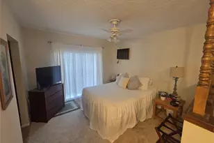 3203 Washington St, Pasadena, TX 77503 - Photo 12