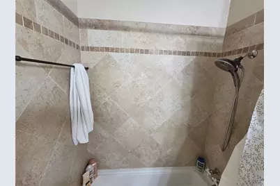 3203 Washington Street, Pasadena, TX 77503 - Photo 22